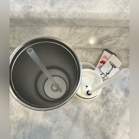 HYDRAPEAK Unique & Limited Edition Artisan Collection Heart Shaped Glasses - Picture 10 of 12